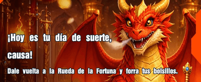 ¡Gana hoy en Lex Casino!
