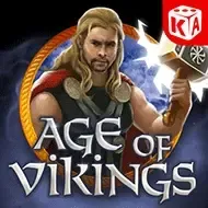 Age of VikingsKA Gaming