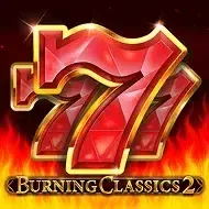 Burning Classics 2 screenshot