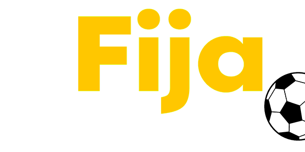 Interbank logo