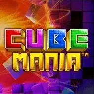 Cube Mania screenshot