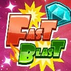 Fast Blast screenshot
