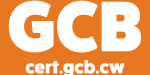Visa Perú logo