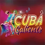 Cuba Caliente screenshot