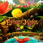 Enchated Meadow screenshot